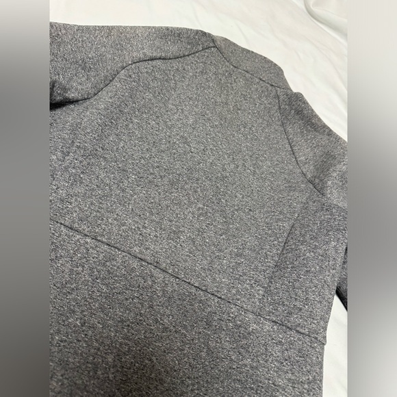 Lululemon Going Places Jacket - Picture 12 of 12